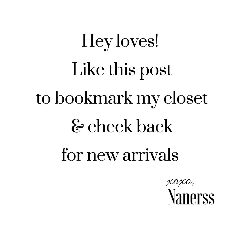 Bookmark •• like to check back for more